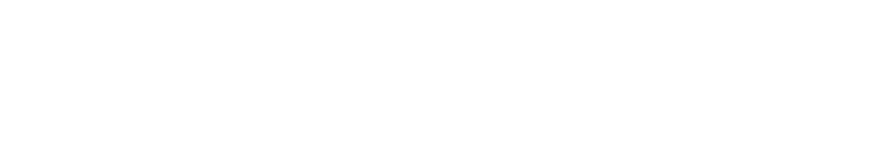 Sound-System Home Theater Installation logo